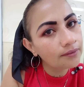 PamelaRoss_1 Public Pic 3