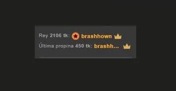 emma_alice_のBest tippers💗👑の 4枚の写真