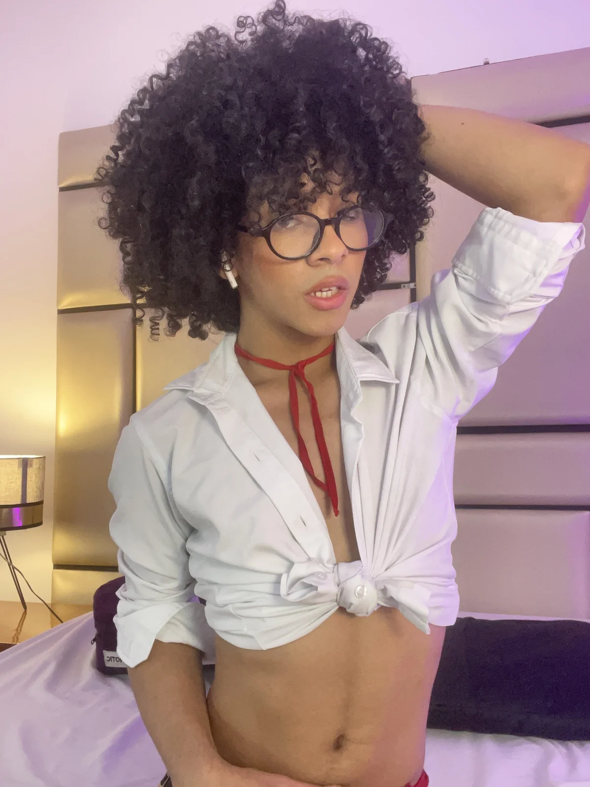 Anahia_sexygirl immagine di tendenza 4017