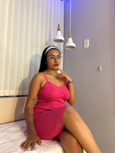 Lilo_Rose Your beautiful lilo 💗 Poză