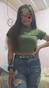 Ariadna_Miller1 Public Pic 2