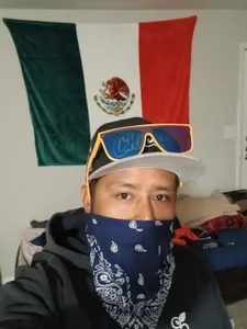 AltunarrayのPublicの枚の写真