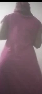 sonalicrossy Public Pic