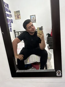 BEAR_GOLDEN's XXX Nude Photo 2