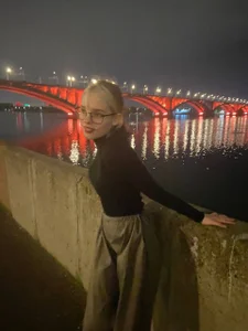 its me od Goody-Likes  3 snímek