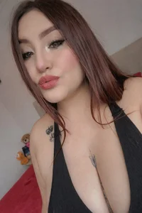 DALIISS_daliis <3图片 3