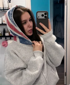 KareenLivingston Public Foto 2