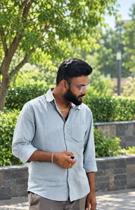 ❤️ de Kumar7680 Foto