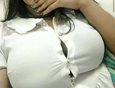 Public