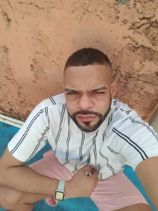 Dominican1212a Public Pic 5