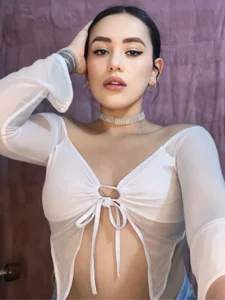 6gaaby Public Foto 2