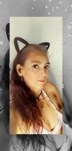 NanitaFun Public Pic 8