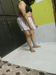sweety5881 Public 圖片