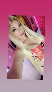 Zdjęcia foxx_evelyn 😈😈😈:  3