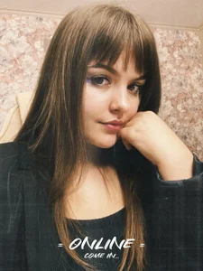 showmeparadise Status: Online 🟢 Immagine  4