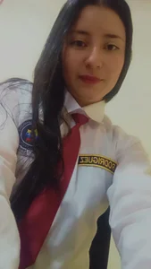 ♥️❤️🥰 de Queen_linda1  4 Imagens