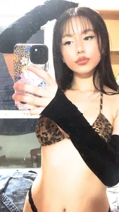 LunaAllure kullanıcısının just me 🤭 albümü -  5 fotoğraf