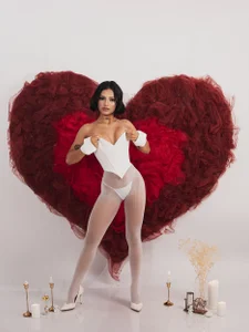 ninaa_sky ♥︎  6টি ছবি