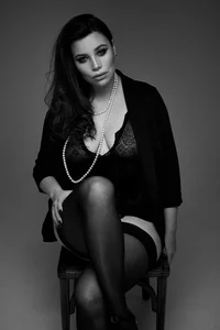 sex de Jessica_555 Foto 4