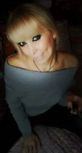 LadyMargo888 марго Foto 3