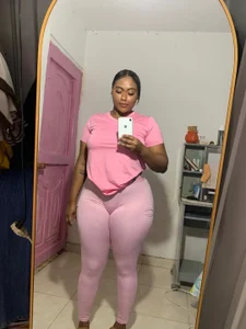 🌸🌸 od kyara_pride  2 snímek