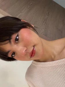 Public de AitanaJhons_  3 photos