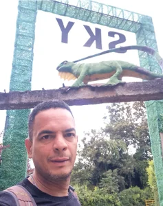 latinmartin73 Public Pic 5