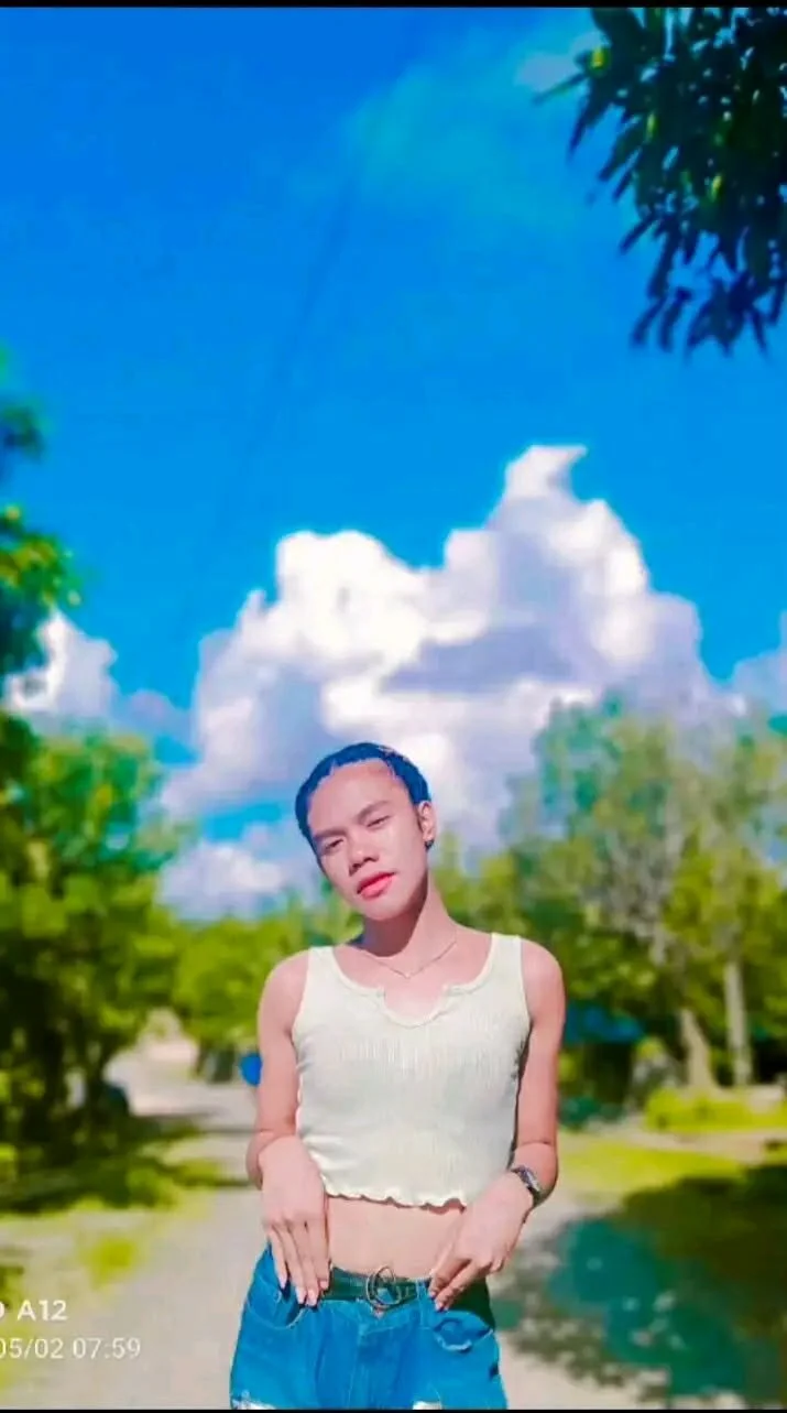 Creamy_Andrella18xxx Public Hình