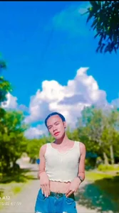Creamy_Andrella18xxx Public Pic
