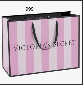 For my Birthday de _wonder_women991  5 photos