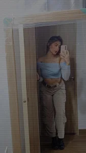 carolina_foxy_ kullanıcısının don't forget me 🥺 albümü -  3 fotoğraf