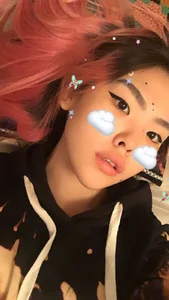 NeonWasabi Public Pic 7