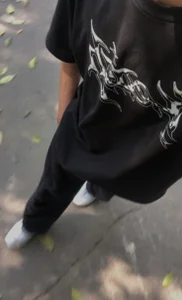 stripboychennai Public Bilde 3