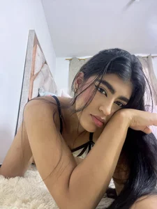 Public de Misty-kat  2 photos