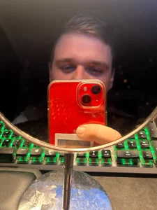 _Dare Public Immagine  2