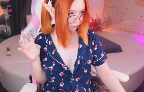 MizukiNoYoru Purple set Pic 4