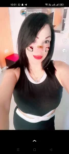 ASIA-LOVERのPublicの 9枚の写真