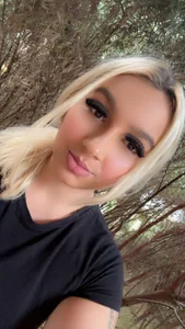 Zdjęcia hotamanda01 Me 5: 