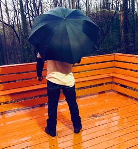 Roguecut82 Public Pic