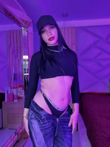 valky_00 Public Pic 3