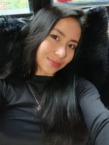 Public de KateValencia  4 Imagens