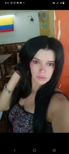 Public