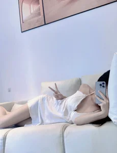 Krismil3 Public รูป  2