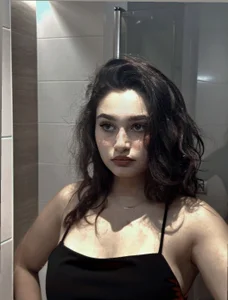 KiraAvery11 Public Pic