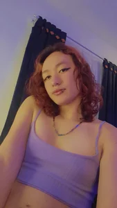 Giselle_Black7_My beautiful photos for you 💖图片 8