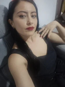 Naughtygirl-latin10 traviesa caliente Foto 5