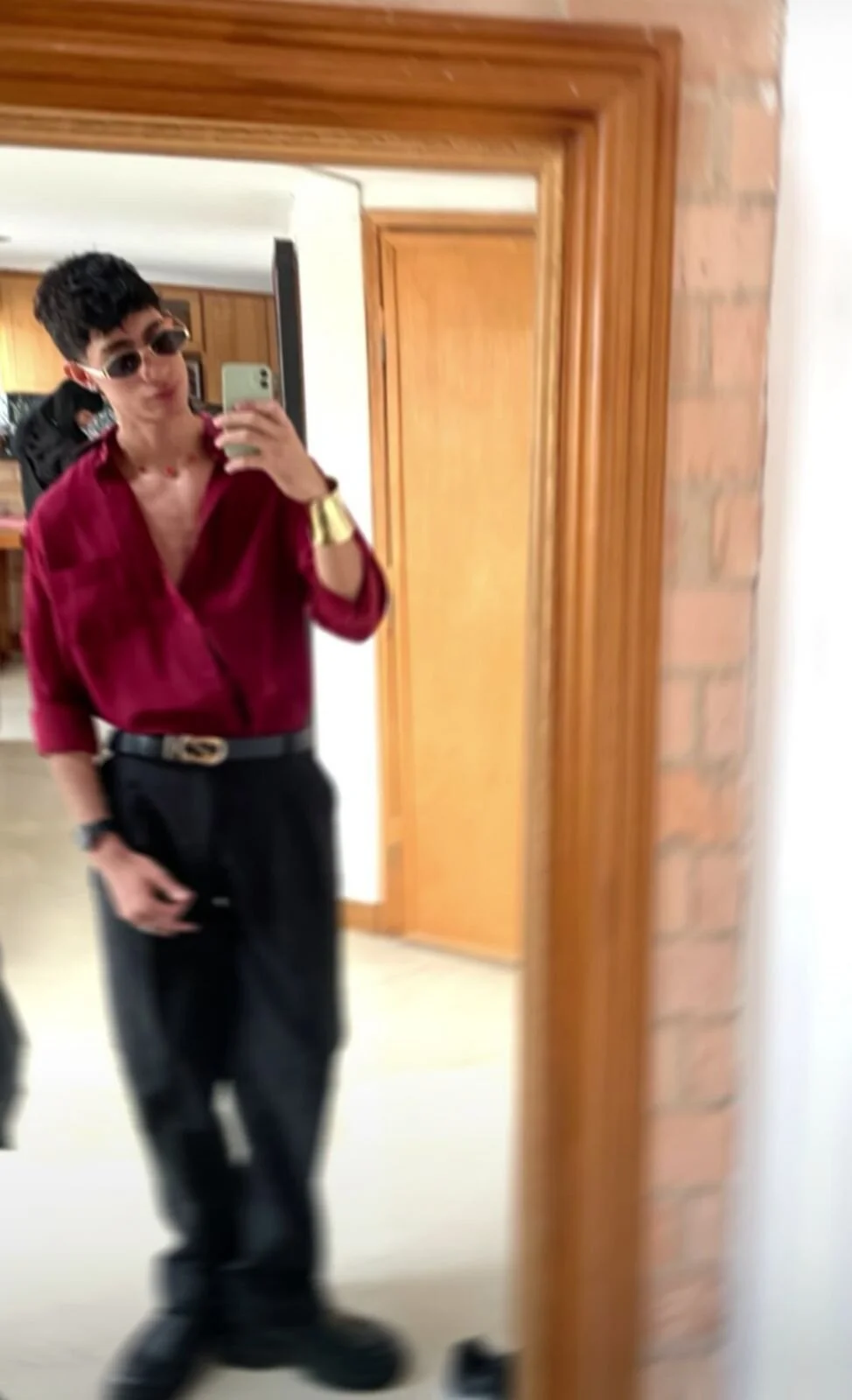 NovaaWheler Foto en Tendencia 2909