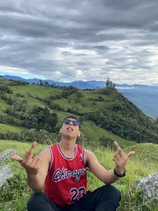 UnpipemasMy look Bild 2