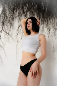 Public de Mira__Blush Foto 8