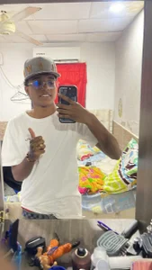 Public de black_jeanss  Imagens